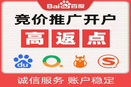百度推广费用案例：成功案例分析及启示
