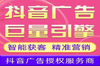 朋友圈信息流优化：成功案例分享